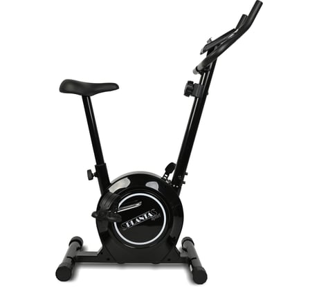 Магнитный велотренажер для дома Planta FD-BIKE-100