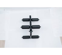 Керл для ног на скамью BARFITS Юниор м051