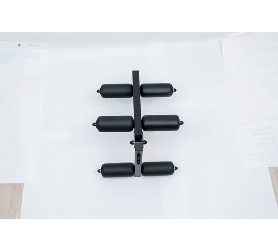 Керл для ног на скамью BARFITS Юниор м051 1