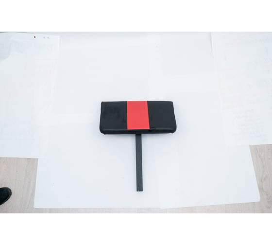 Парта Скотта для скамьи BARFITS Юниор м052