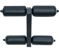 Стойка для пресса для скамьи BARFITS Юниор м053