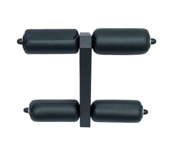Стойка для пресса для скамьи BARFITS Юниор м053 1