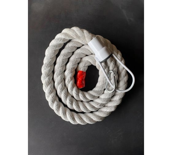 Канат BARFITS м063