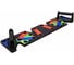 Доска для отжиманий BARFITS Push up stand Классическая расцветка м079 1