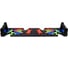 Доска для отжиманий BARFITS Push up stand Классическая расцветка м079 2