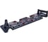 Доска для отжиманий BARFITS Push up stand Юмор сл00088 3