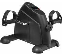 Мини-велотренажер BRADEX черный SF 0824