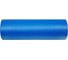 Ролик для йоги и пилатеса BRADEX 15x45 см, голубой SF 0818 2