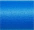 Ролик для йоги и пилатеса BRADEX 15x45 см, голубой SF 0818 4