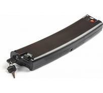 Аккумулятор Eltreco LETO 36V, 7.8 Ah 023210