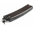 Аккумулятор Eltreco LETO 36V, 7.8 Ah 023210 1