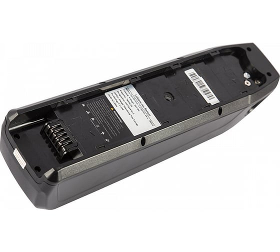 Аккумулятор Eltreco XT600 36V, 7.8А/ч, 2022 023666