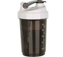 Стакан-шейкер нового поколения Beroma 07701858