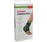 Суппорт голеностопа BRADEX салатовый SF 0666 7