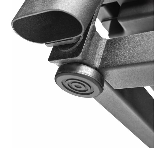 Беговая дорожка Titanium one t42 s TO T42 S