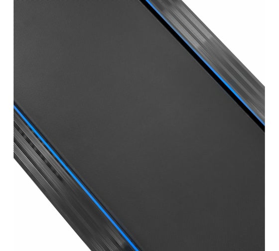 Беговая дорожка Titanium one t42 s TO T42 S