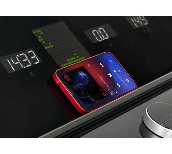 Беговая дорожка Titanium masters physiotech a480 TM Physiotech A480