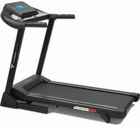 Беговая дорожка Titanium masters physiotech tbm TM Physiotech TBM