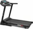 Беговая дорожка Titanium masters physiotech tbm TM Physiotech TBM 1