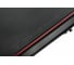 Беговая дорожка Titanium masters physiotech tbm TM Physiotech TBM 7