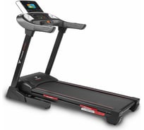 Беговая дорожка Titanium masters physiotech tgf tft TM Physiotech TGF TFT