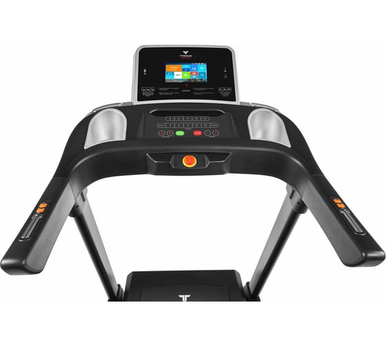 Беговая дорожка Titanium masters physiotech tgf tft TM Physiotech TGF TFT