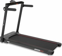 Беговая дорожка Titanium masters slimtech c350 TM Slimtech C350