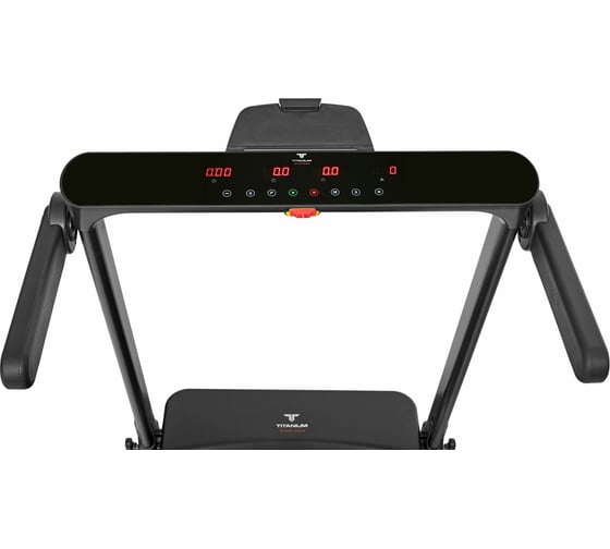 Беговая дорожка Titanium masters slimtech c350 TM Slimtech C350