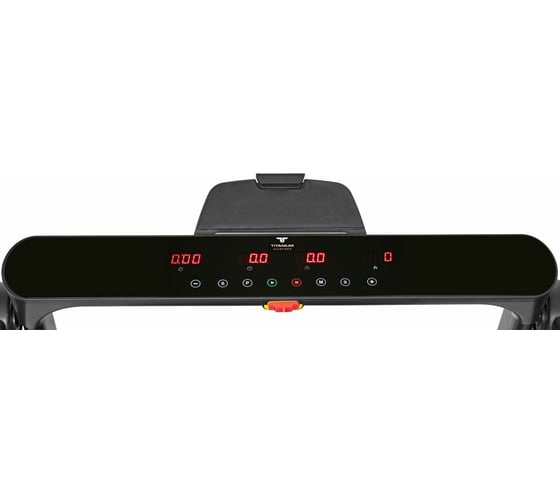 Беговая дорожка Titanium masters slimtech c350 TM Slimtech C350