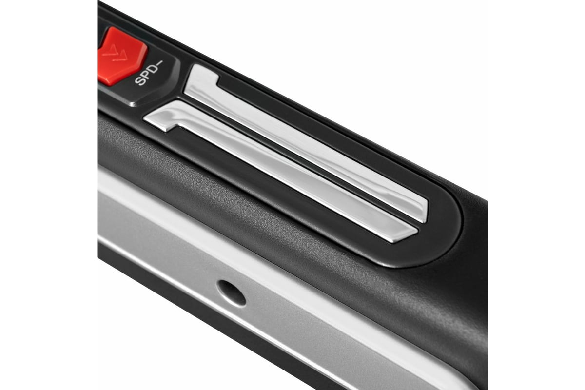 Беговая дорожка Titanium masters slimtech s50 TM Slimtech S50 ...