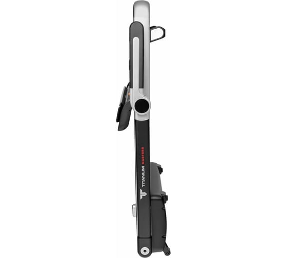 Беговая дорожка Titanium masters slimtech s50 TM Slimtech S50