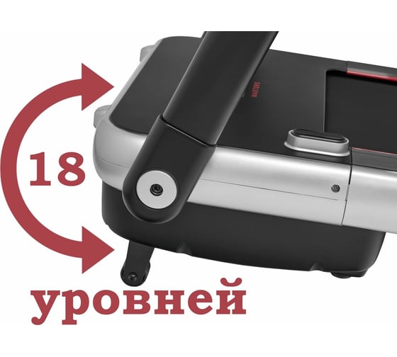 Беговая дорожка Titanium masters slimtech s50 TM Slimtech S50