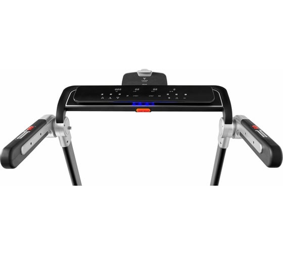 Беговая дорожка Titanium masters slimtech s50 TM Slimtech S50