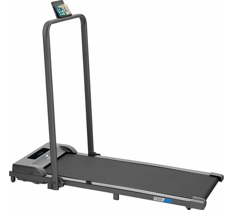 Беговая дорожка Titanium one t22 sh app TO T22 SH APP