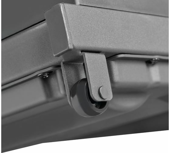 Беговая дорожка Titanium one t22 sh app TO T22 SH APP