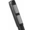 Эллиптический тренажер Titanium masters frontech fsa TM Frontech FSA 6