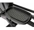 Эллиптический тренажер Titanium masters frontech fsa TM Frontech FSA 10