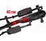 Эллиптический тренажер Titanium masters orbitech xcm TM Orbitech XCM 4