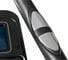 Эллиптический тренажер Titanium masters orbitech xcm TM Orbitech XCM 7