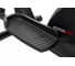 Эллиптический тренажер Titanium masters orbitech xcm TM Orbitech XCM 11