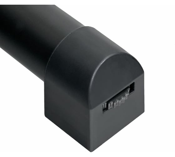 Велотренажер Titanium masters spintech u30 TM Spintech U30