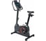Велотренажер Titanium masters spintech u30 TM Spintech U30 1