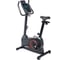 Велотренажер Titanium masters spintech u30 TM Spintech U30 2