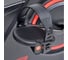 Велотренажер Titanium masters spintech u30 TM Spintech U30 17