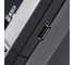 Велотренажер Titanium masters spintech u30 TM Spintech U30 24