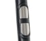 Велотренажер Titanium masters spintech u30 TM Spintech U30 25