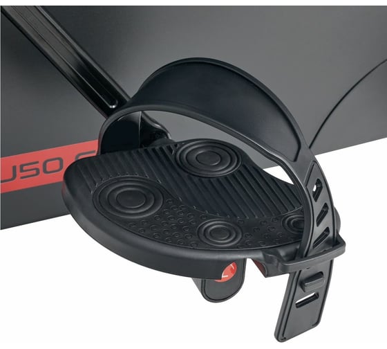 Велотренажер Titanium masters spintech u50 g TM Spintech U50 G