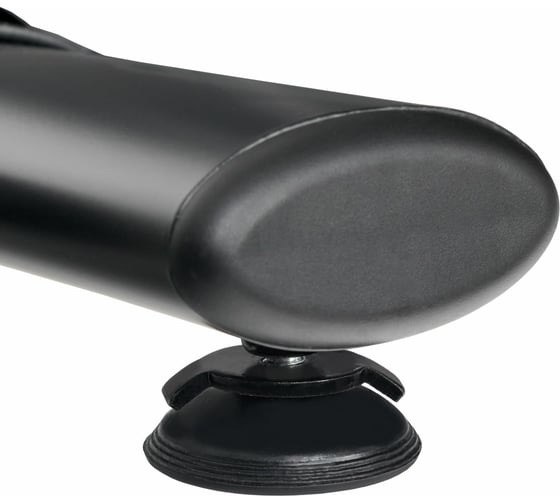 Велотренажер Titanium masters spintech u50 g TM Spintech U50 G