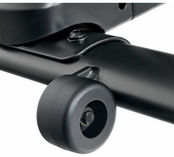 Велотренажер Titanium masters spintech u50 g TM Spintech U50 G
