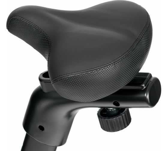 Велотренажер Titanium masters spintech u50 g TM Spintech U50 G